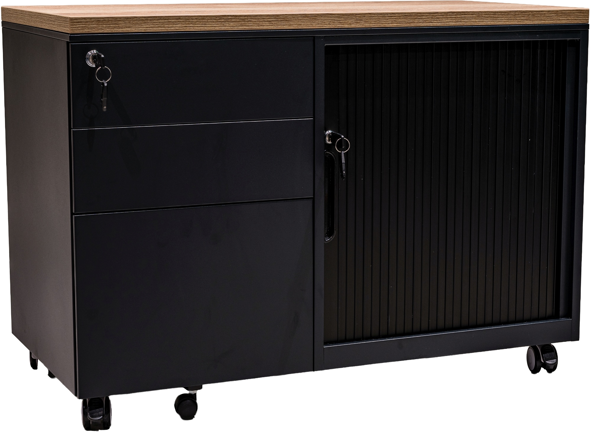 40.KAST.MOD. L .BL (11)